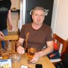 3.ETC Stammtisch 9.3.2018